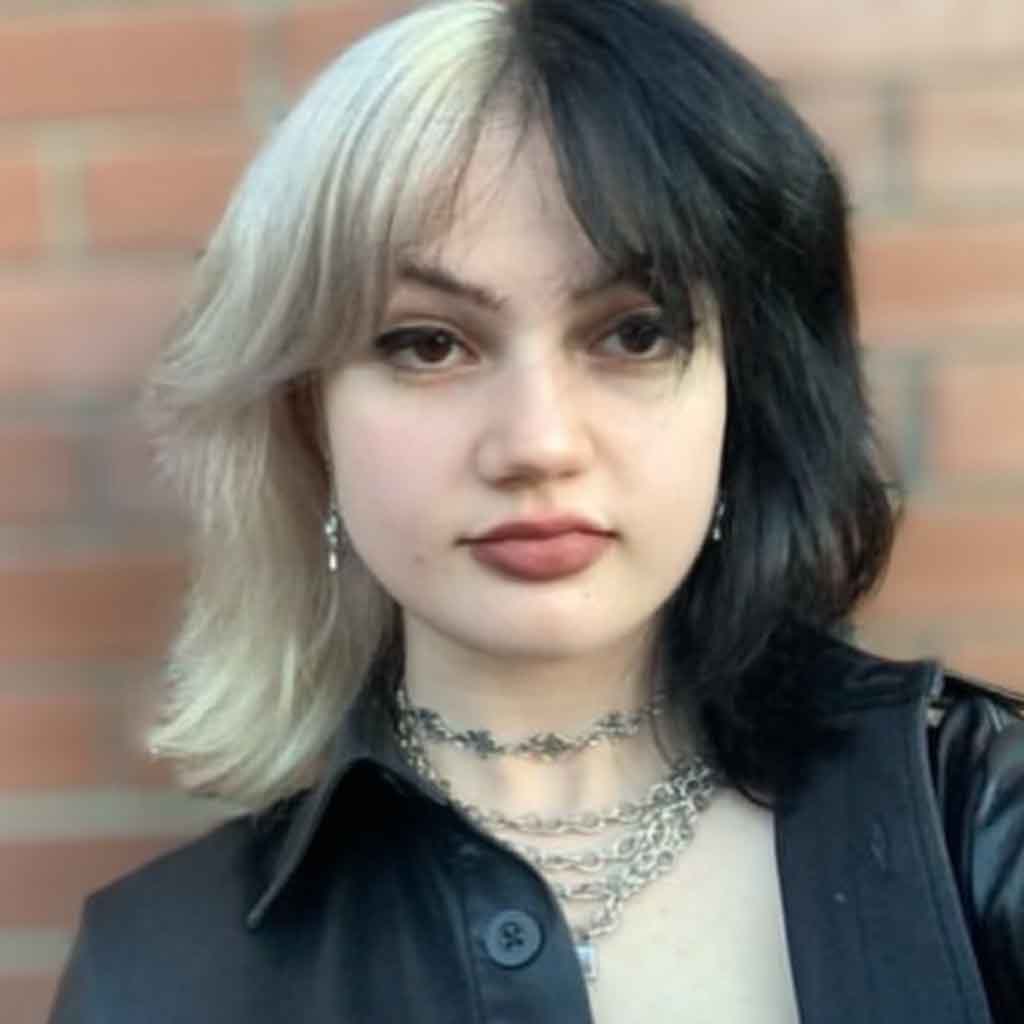 15 Edgy and Stylish Soft Mullet Hairstyles! 4 Untitled 3 0002 IMG 5831