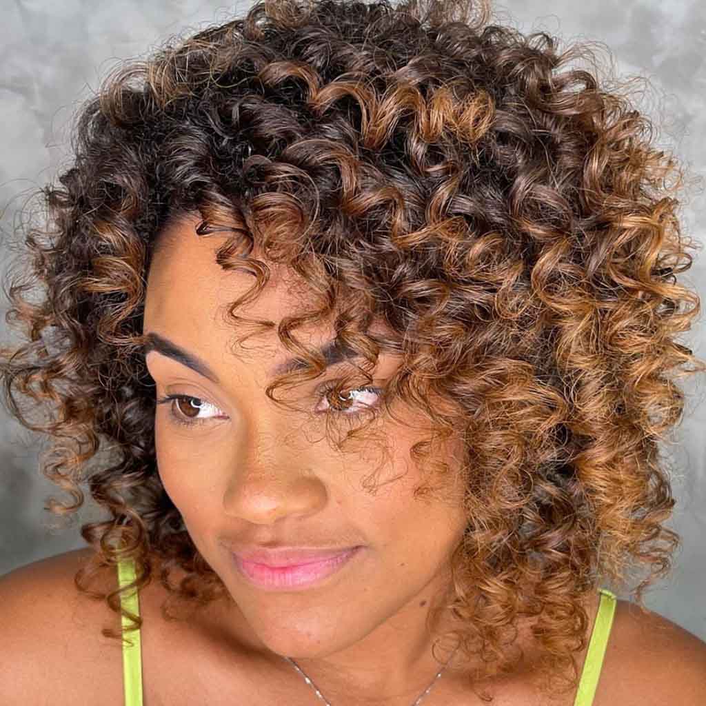 15 Best Hairstyles With Caramel Highlights 13 Untitled 3 0005 IMG 5700