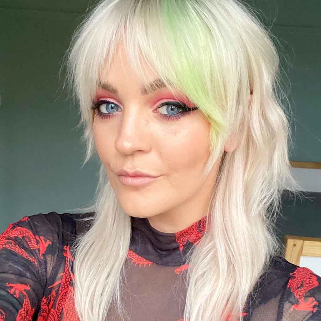 15 Edgy and Stylish Soft Mullet Hairstyles! 9 Untitled 3 0007 IMG 5826
