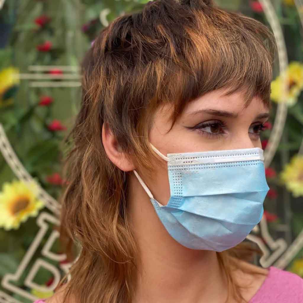 15 Edgy and Stylish Soft Mullet Hairstyles! 11 Untitled 3 0009 IMG 5824