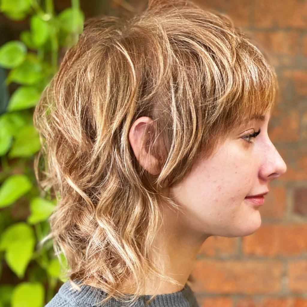 15 Edgy and Stylish Soft Mullet Hairstyles! 15 Untitled 3 0013 IMG 5820