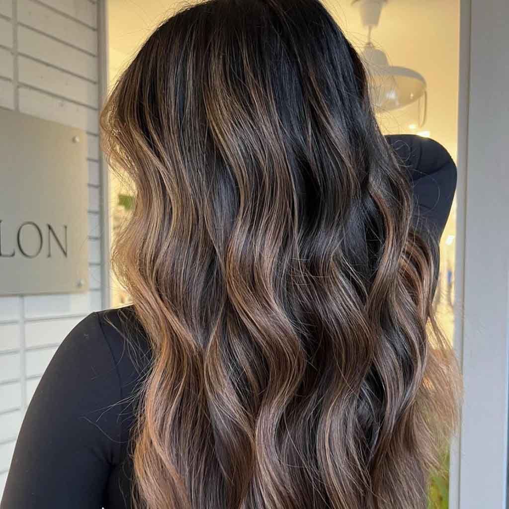 15 Best Hairstyles With Caramel Highlights 16 Untitled 3 0015 IMG 5690