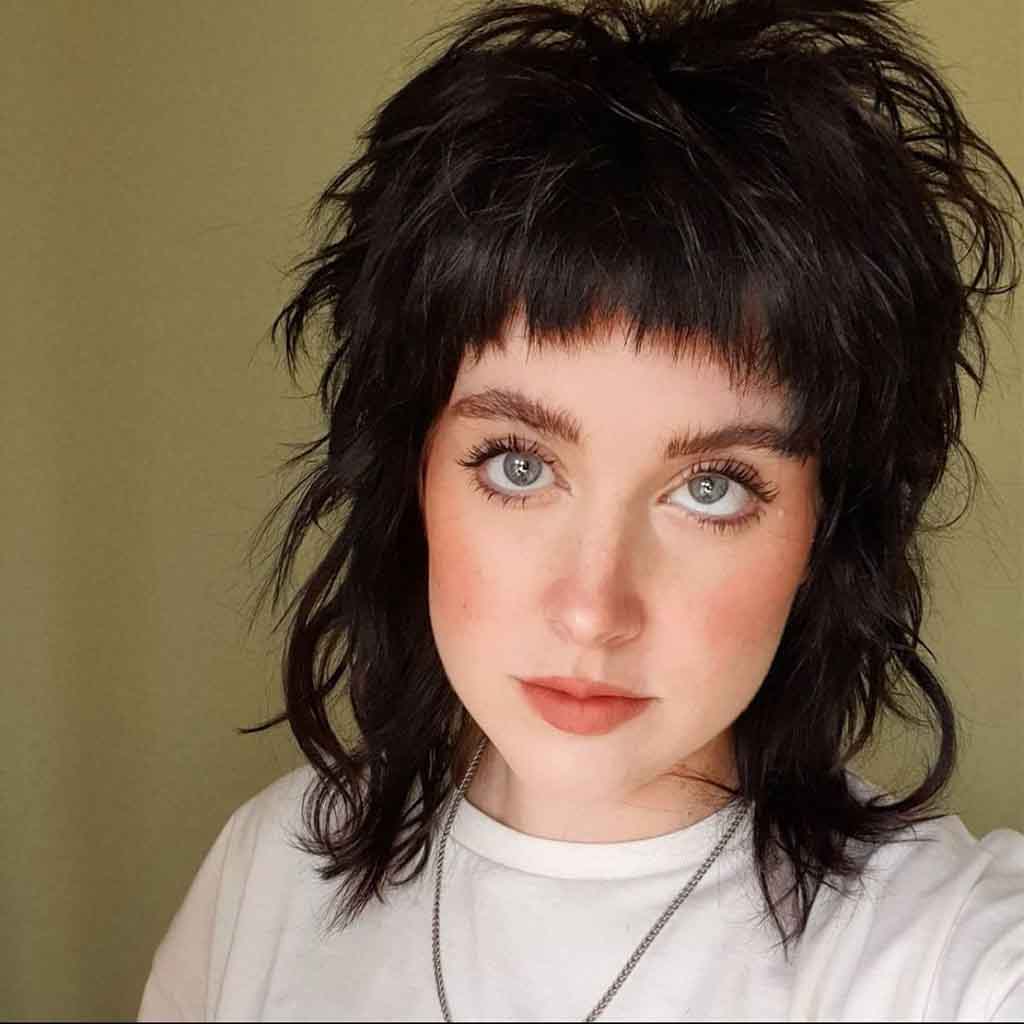 15 Edgy and Stylish Soft Mullet Hairstyles! 16 Untitled 3 0016 IMG 5817