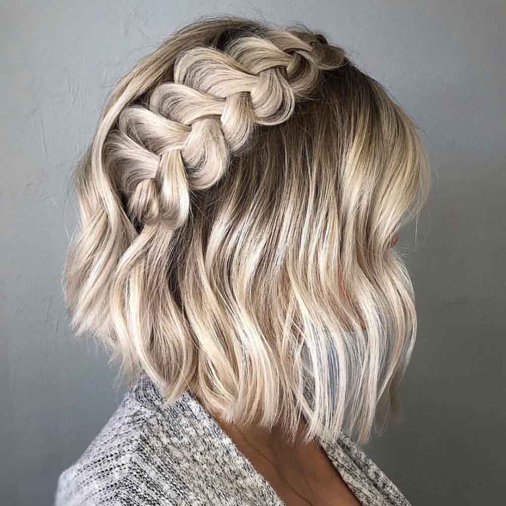 19 Gorgeous Dutch Braid Hairstyles! 3 Untitled 4 0001 IMG 5777