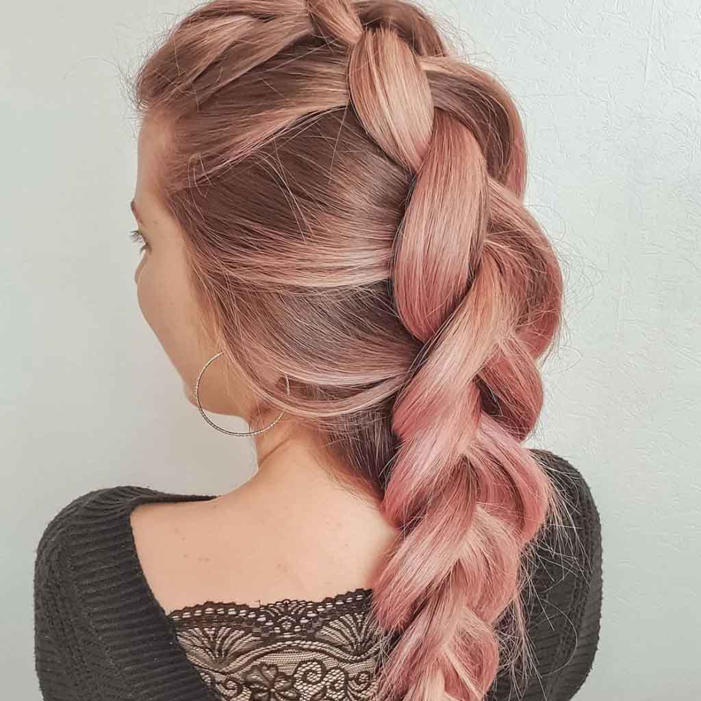 19 Gorgeous Dutch Braid Hairstyles! 12 Untitled 4 0010 IMG 5767