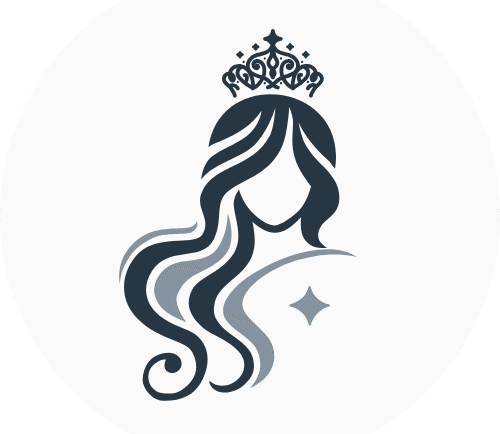 2coolhairstyle logo