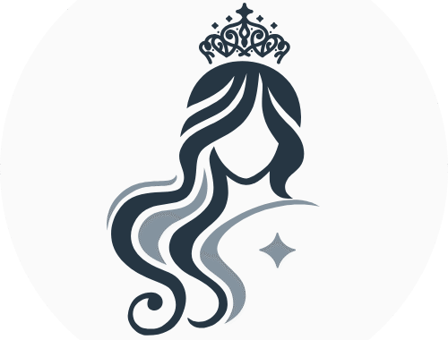 2CoolHairstyles logo