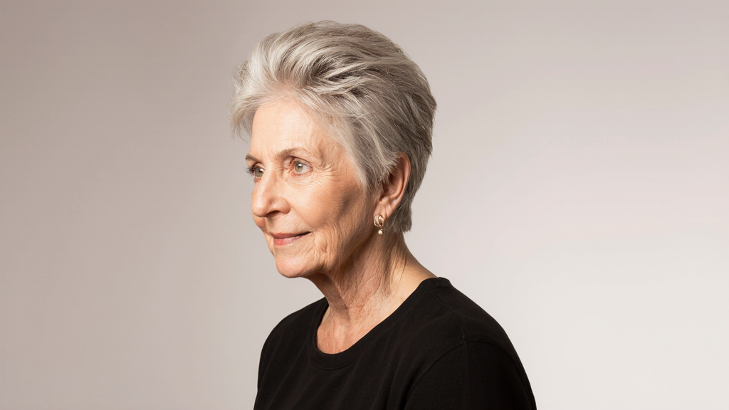 give me a feature image haircut styles for older women fvq1oa7utky0ieyby7f7 1