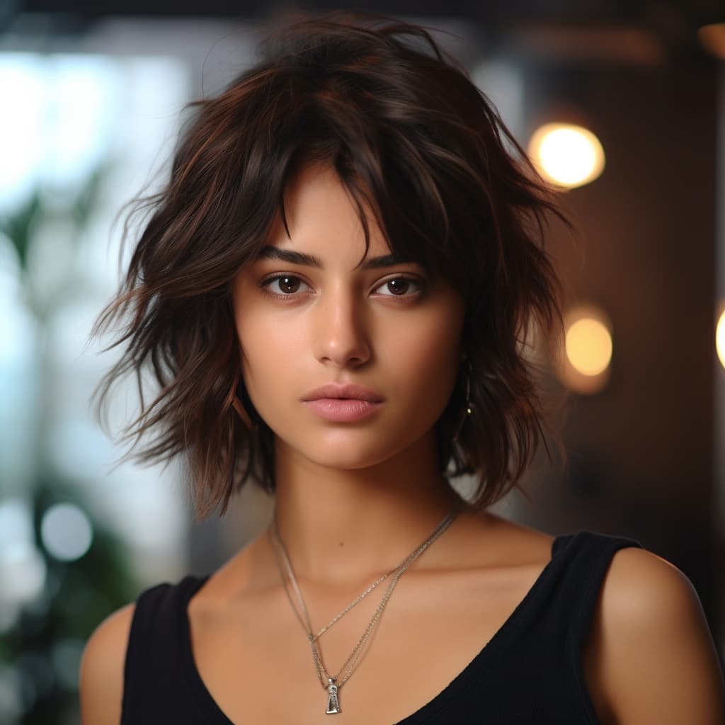 muskan9031 httpss.mj .runRVeSXSWLyWU Photograph of beautiful Ind a1cbbb22 6b9a 4a5b a653 e355ef323673