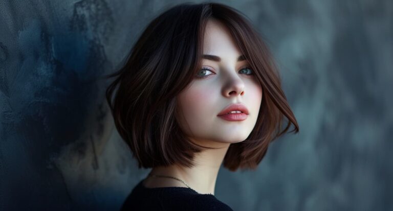 15 Chic Old Money Bob Hairstyles!